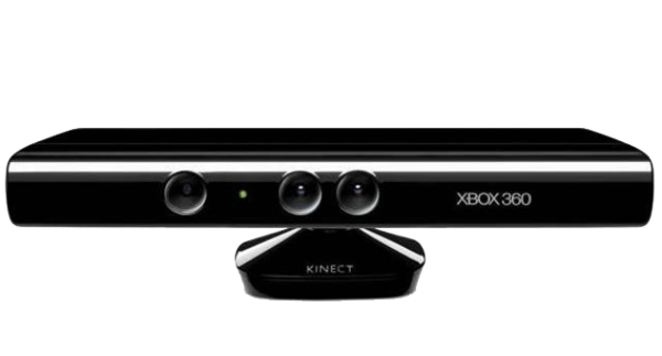 Роутер kinect air обзор