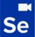 Selenium IDE Logo.png
