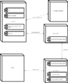 Diagramme de Séquence- Projet station de pompage RICM4-deploiment.png