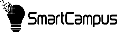 SmartCampus-logo.png