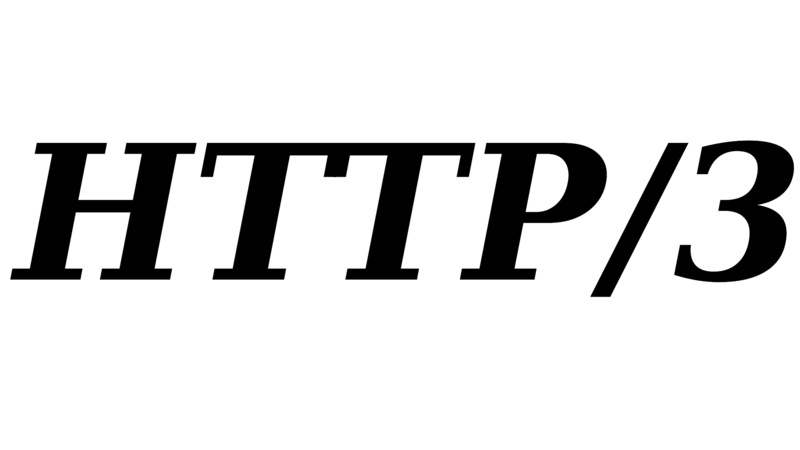 File:Http3.png