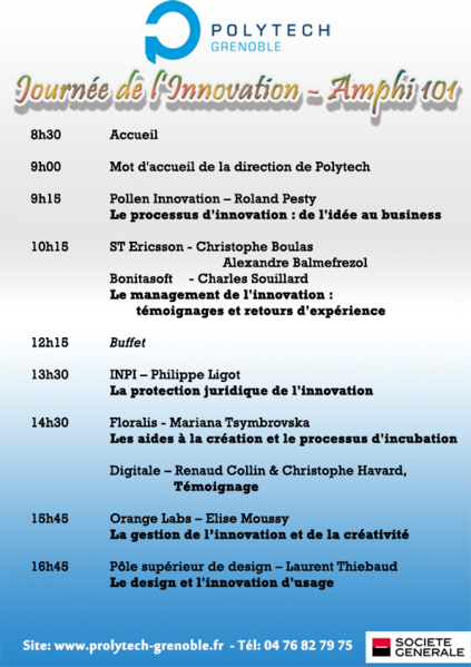 File:Programme journee innovation PolytechGrenoble 2012-11-19.png