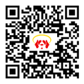 QRCode Exemple SecoursMontagneLoRa.png