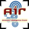 Logo AIR 2011