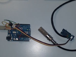SHT10 protoshield arduino.jpg