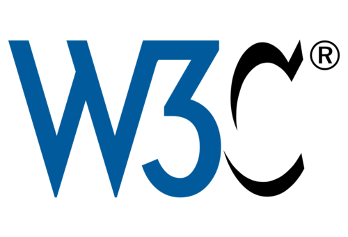 W3C Icon.png