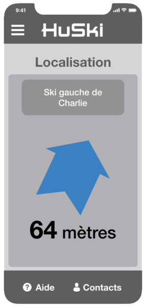 File:2019 SkiLocator maquette ski loin.png