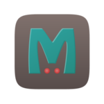 Memcached-logo.png