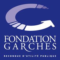 Fondation Garches