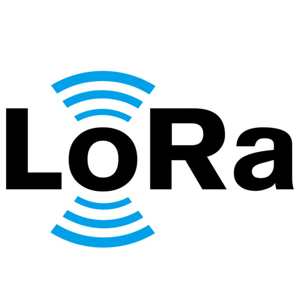 File:Iot-lora-alliance-logo.png