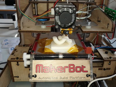 MakerbotJPO1.jpg