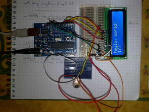 Arduino el1602a 2.jpg