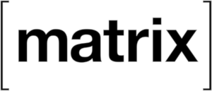 Site Matrix [https://matrix.org/