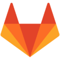 Logo GitLab.png