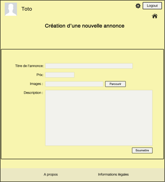 File:Ajout annonce.png
