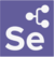 Selenium Grid Logo.png