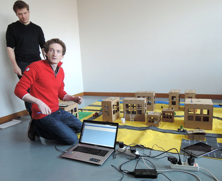 File:SmartCampus2014-006.jpg