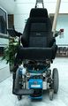 Bsp-inria-wheelchair1.jpg