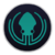 Icone-gitkraken-from-electron.png