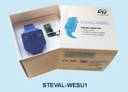 STEVAL-WESU1.jpg