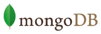 Logo mongodb.png