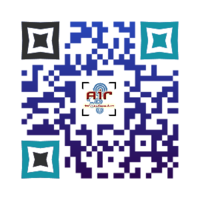QRCode de AIR