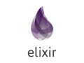 Elixir logo.png
