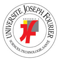 Université Joseph Fourier - Grenoble 1