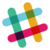 Icone-slack-from-electron.png