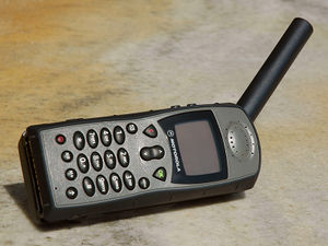 Motorola-Iridium-9505.jpg