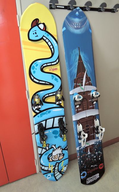 CC2541 SensorTag Development Kit - air