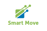 Smart-move logo.png