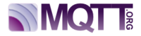 Logo mqtt.png