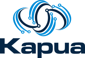 Logo Eclipse Kura