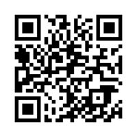 QRcodehttp.png