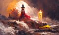 Thumbnail for version as of 22:05, 7 September 2022