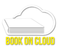 BookOnCloud-logo.png