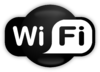 Wifi logo.png