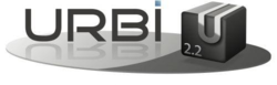Urbi-Logo.png