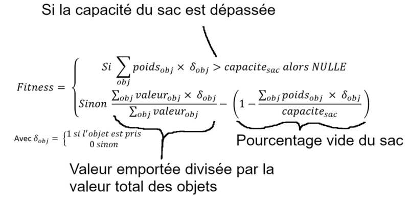 File:FormuleFitness.png
