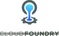 CloudFoundry.jpg