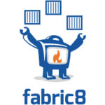 Fabric8.png