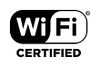 Wifi certified.jpg