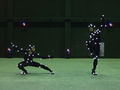 Motion capture fighting by tigermyuou-d32ma53.jpg