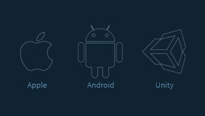 Android ios unity.jpg