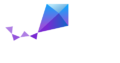 Zephyr slide image.png
