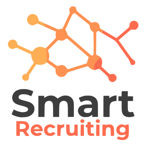 File:Logo smartrecruiting.png