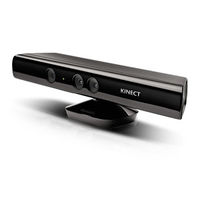 Kinect.jpg