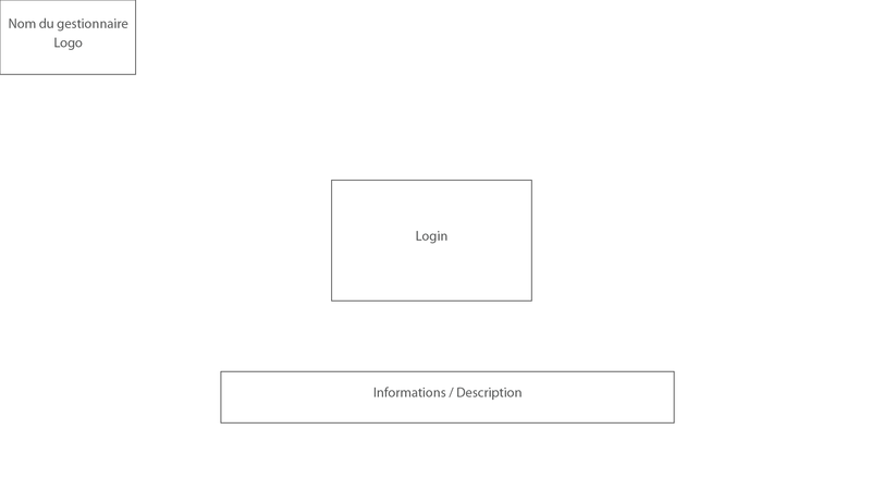 File:Page acceuil - Login.png