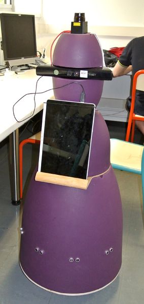 File:FlowerPotRobot5.jpg